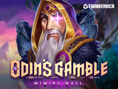 Treasure mile online casino bonus codes6